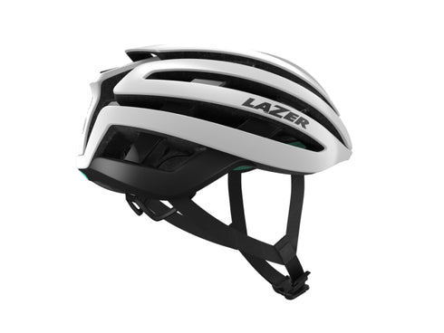 Lazer Z1 Kineticore Helmet